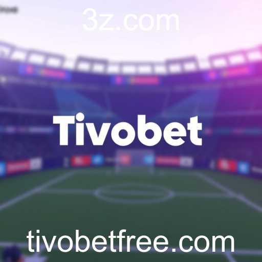 A Ascensão do Tivobet no Mundo dos Jogos