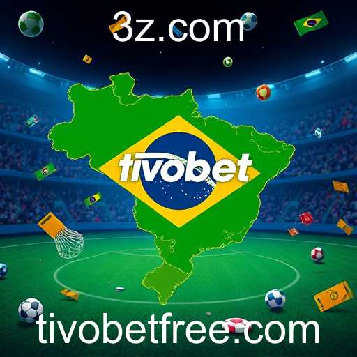 tivobet