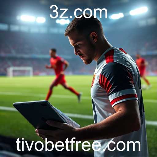 Expansão Digital e o Impacto nas Plataformas de Apostas