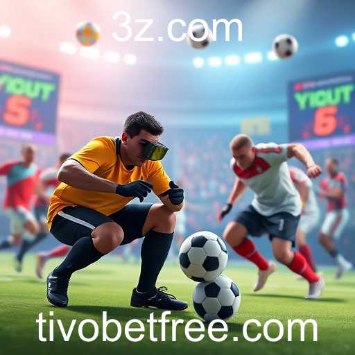 Inovações Virtuais e Experiências Gamificadas