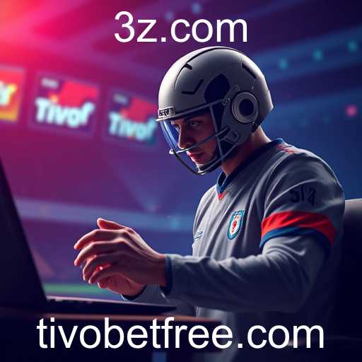 Tendências Atuais no Mercado de Jogos Online