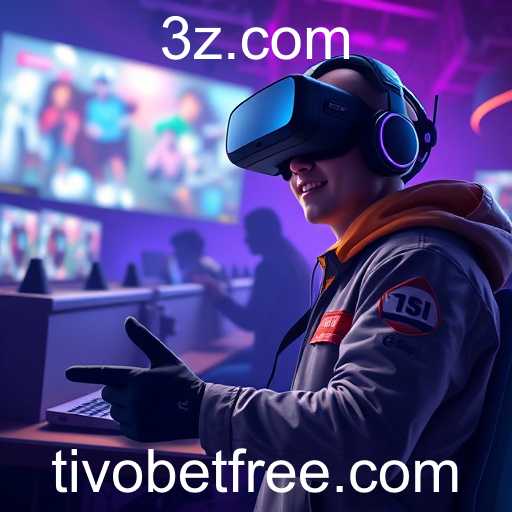 A Revolução do Mercado de Jogos em 2025