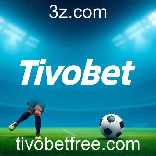 A Ascensão do Jogo Online em 2025