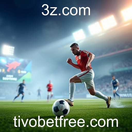 Central de Notícias