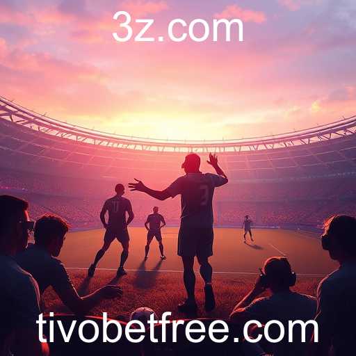 Inovações e Tendências no Mundo dos Jogos em 2025