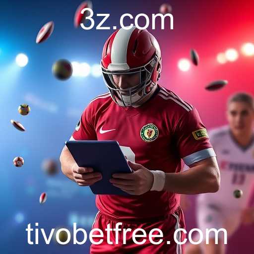 O Crescimento de Jogos Online e o Papel da Tivobet