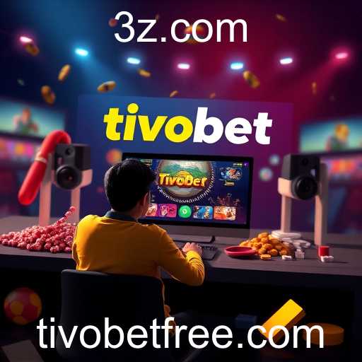 Central de Notícias