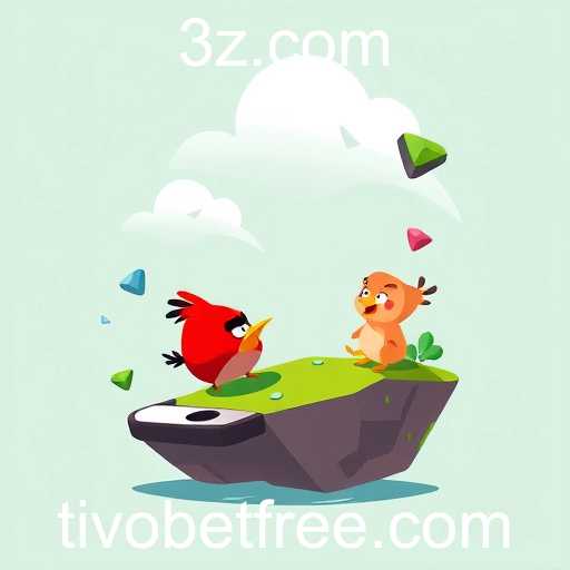 O Crescimento dos Sites de Apostas Online em 2025