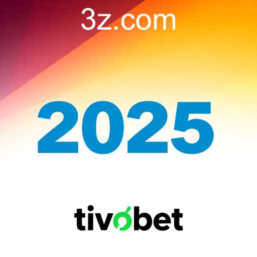 O Impacto das Apostas Online em 2025