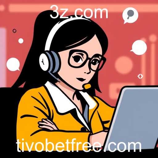 O Impacto dos Jogos Online em Portugal