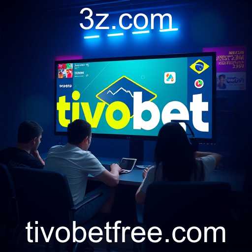 O Impacto dos Jogos Online na Economia Brasileira