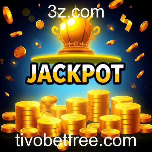 A Ascensão dos Jogos de Jackpot no 