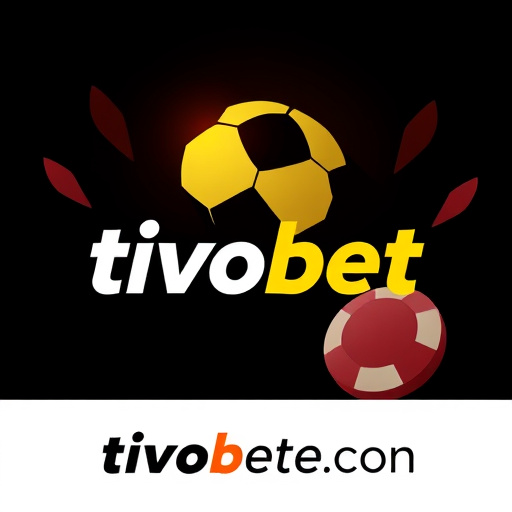 tivobet