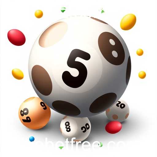 A Fascinante Categoria de Loteria Online no Tivobet