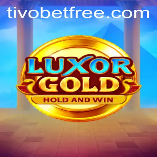 tivobet Casino App