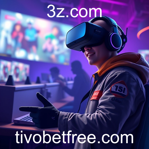O Impacto dos Novos Lançamentos no Mundo dos Jogos Online