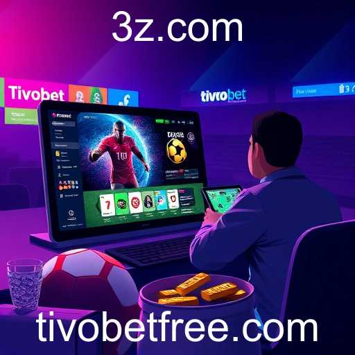 A Ascensão dos Sites de Apostas em 2025