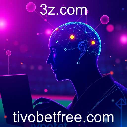 Central de Notícias