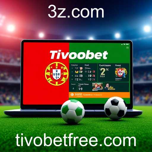 A Ascensão dos Jogos Online em Portugal