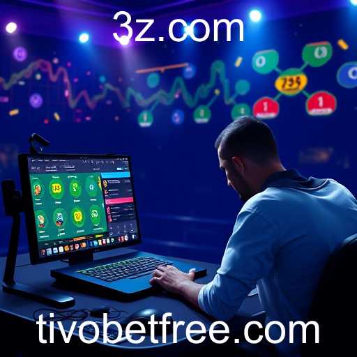 Tendências de Jogos Online em 2025