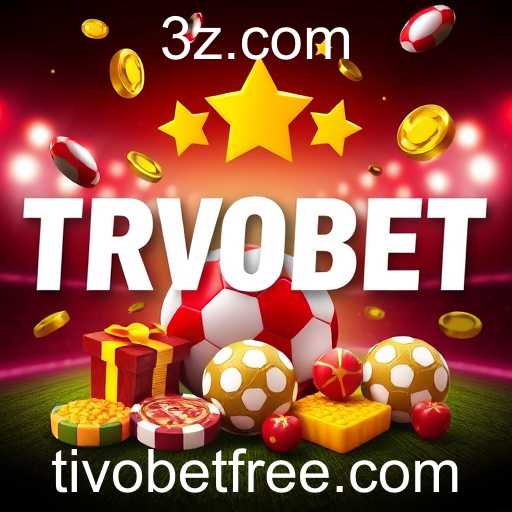 Explorando a Categoria 'Promoções' no Tivobet