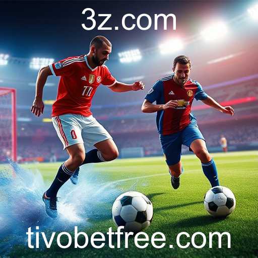 Central de Notícias