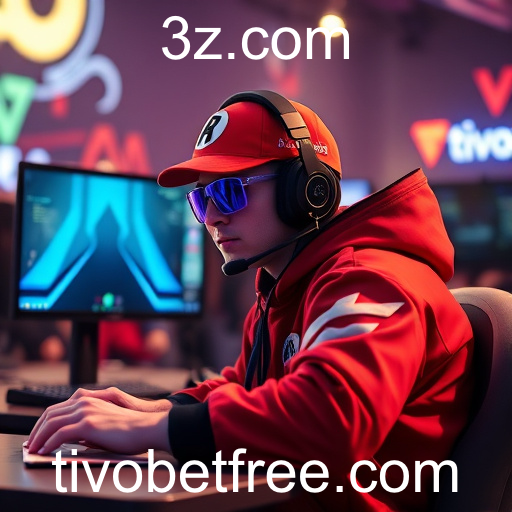 tivobet