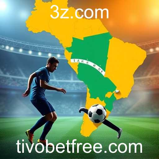 A Ascensão dos Sites de Apostas no Brasil