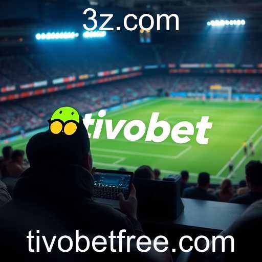 A Ascensão dos Jogos Online no Brasil