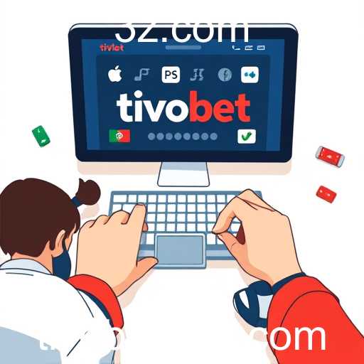 Central de Notícias