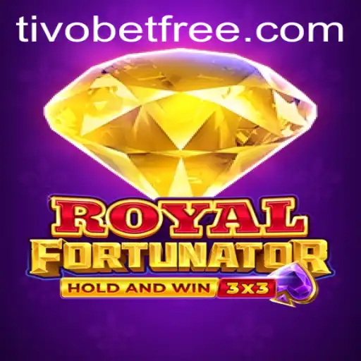 tivobet Casino App