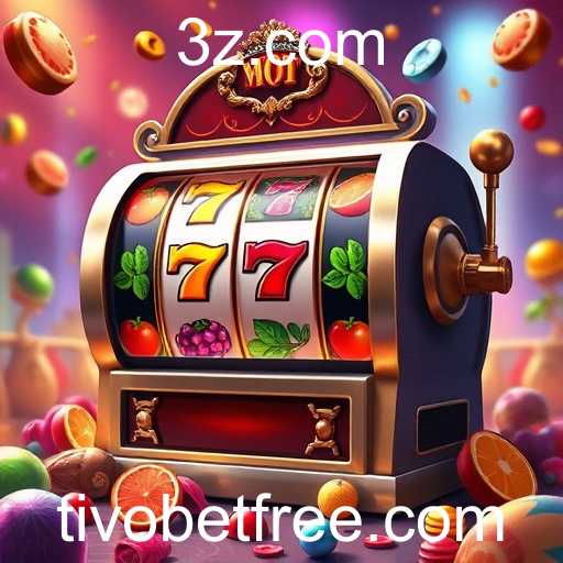 Caça-níqueis Online: Diversão e Ganhos no 