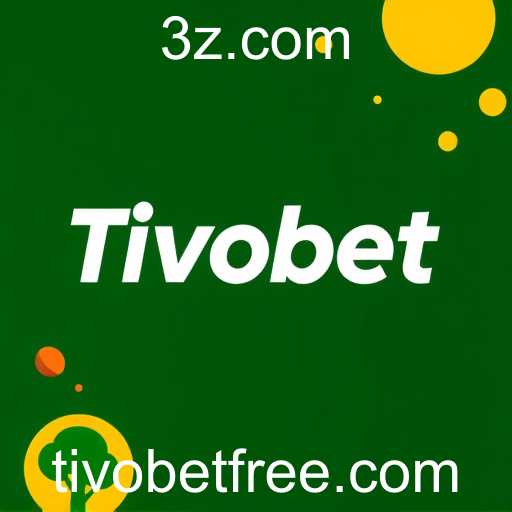 Central de Notícias