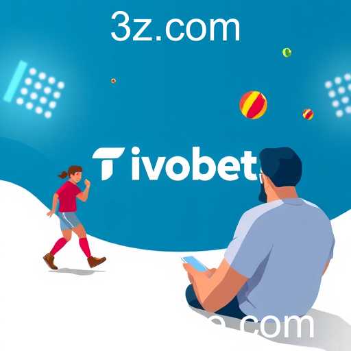 Central de Notícias