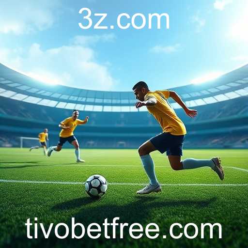 Central de Notícias