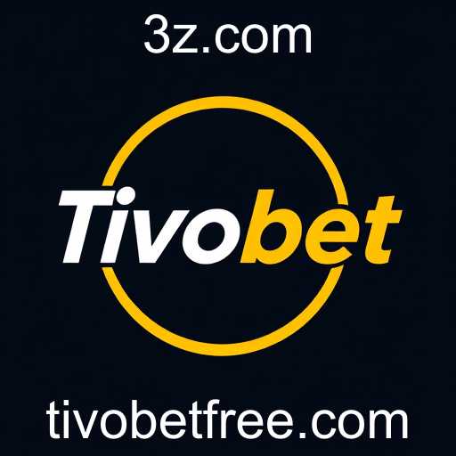 Tendências e Impactos do Tivobet no Mercado de Jogos Online