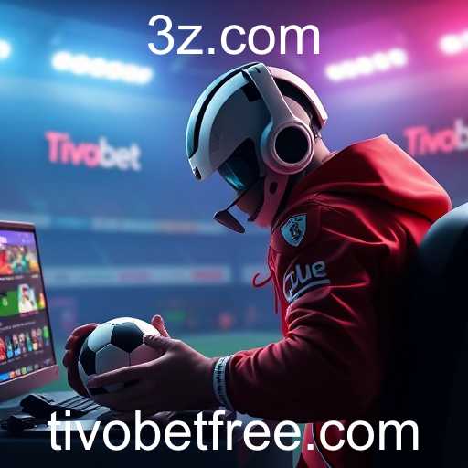 Central de Notícias