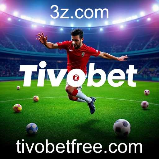 Central de Notícias